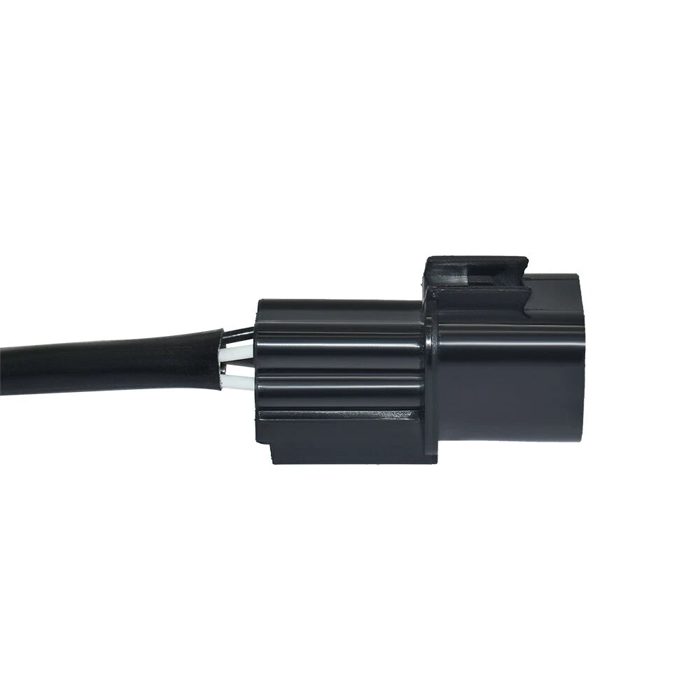 96415640 Oxygen O2 Sensor For Chevrolet Aveo Captiva Cruze Spark Epica Matiz 6B93BC-57