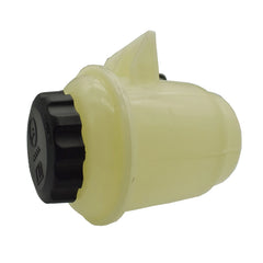 Power Steering Fluid Reservoir W/ Cap For CHEVROLET AVEO T250 1.2 16V 96808460 6B93BC-57