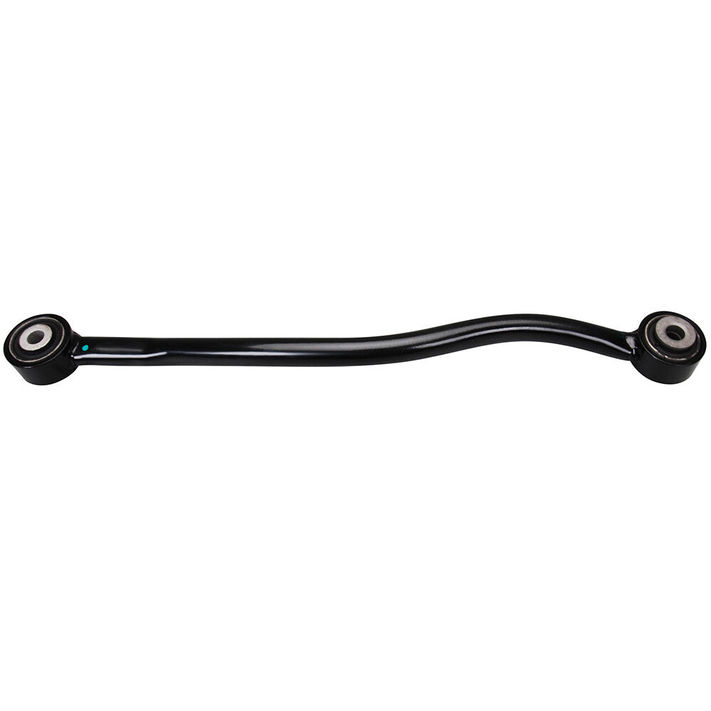 Rear Forward Control Arm Suspension Kit For 2005-2016 Chrysler 300 Dodge Charger KOEEP