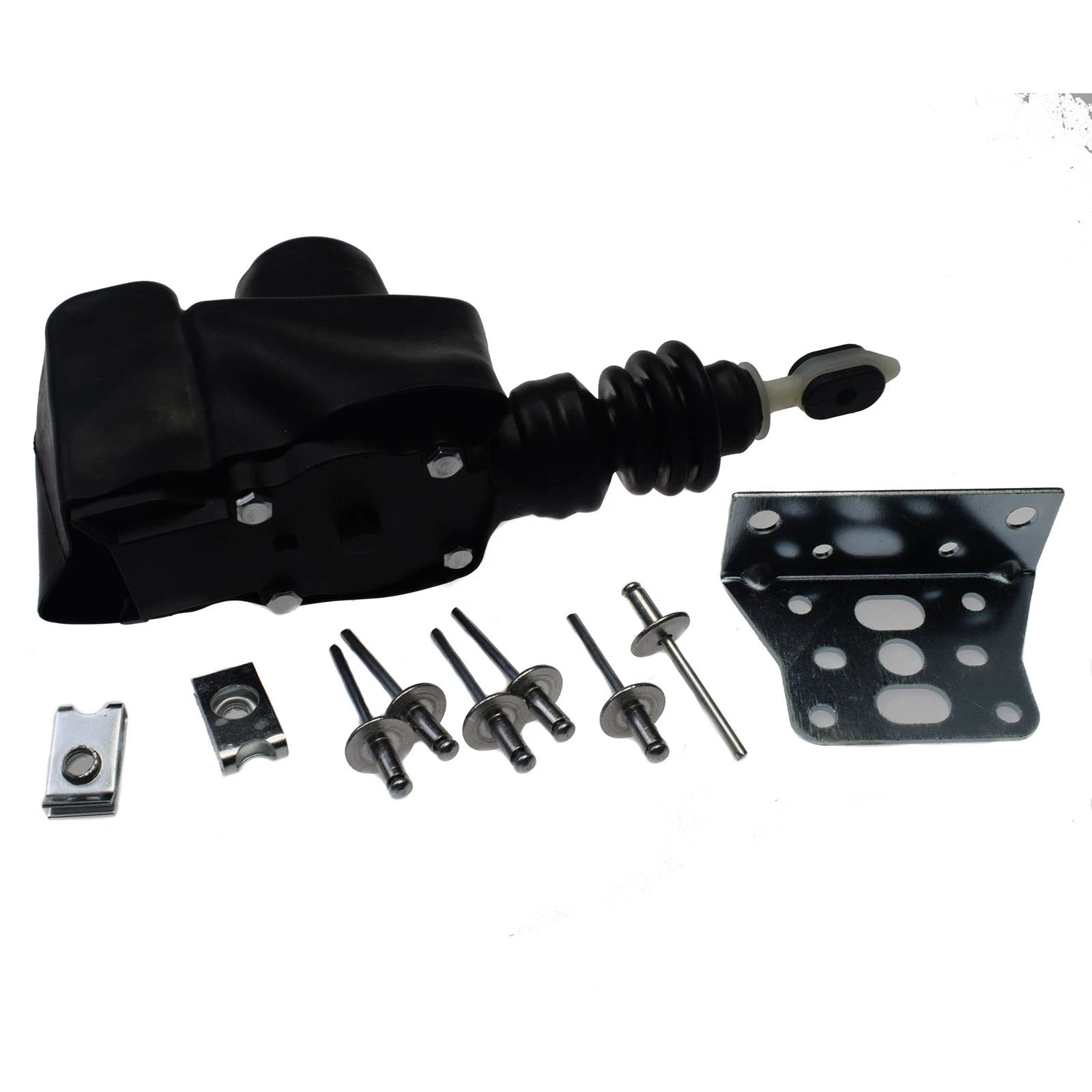 Door Lock Actuator For Chevrolet GMC Blazer K1500 K2500 22020256 6B93BC-57
