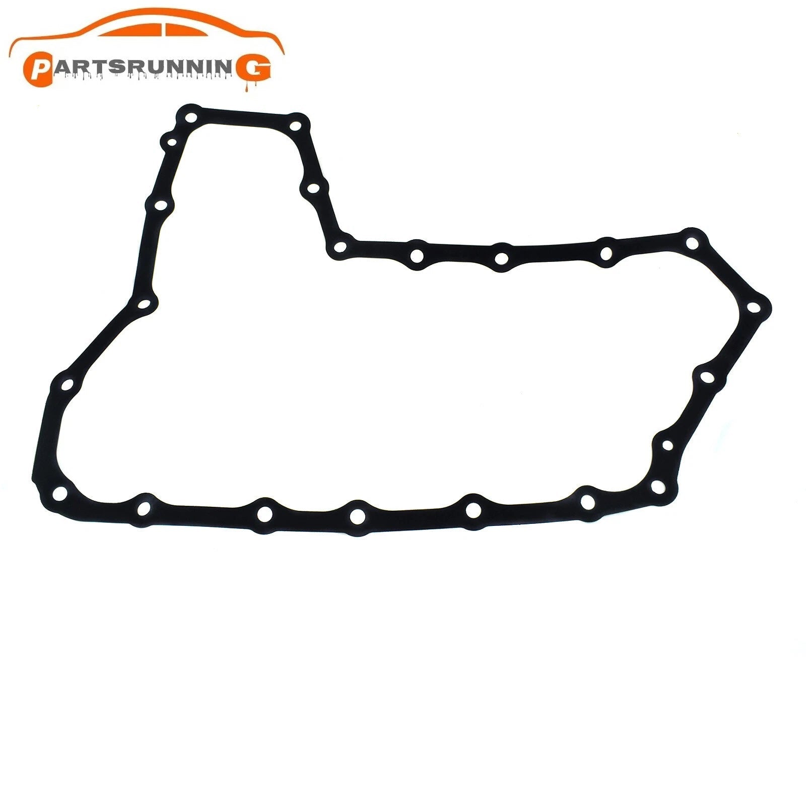 F09-G28-403 Auto Transmission Gasket For Nissan Altima Maxima Quest Murano 3.5L 6B93BC-57