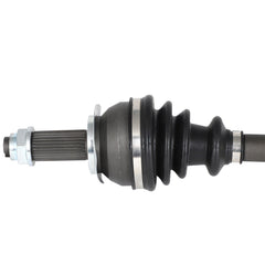 CV Axle Assembly for Subaru Outback 2.5L 3.0L 2005-2009 Front Left or Right 6B93BC-57