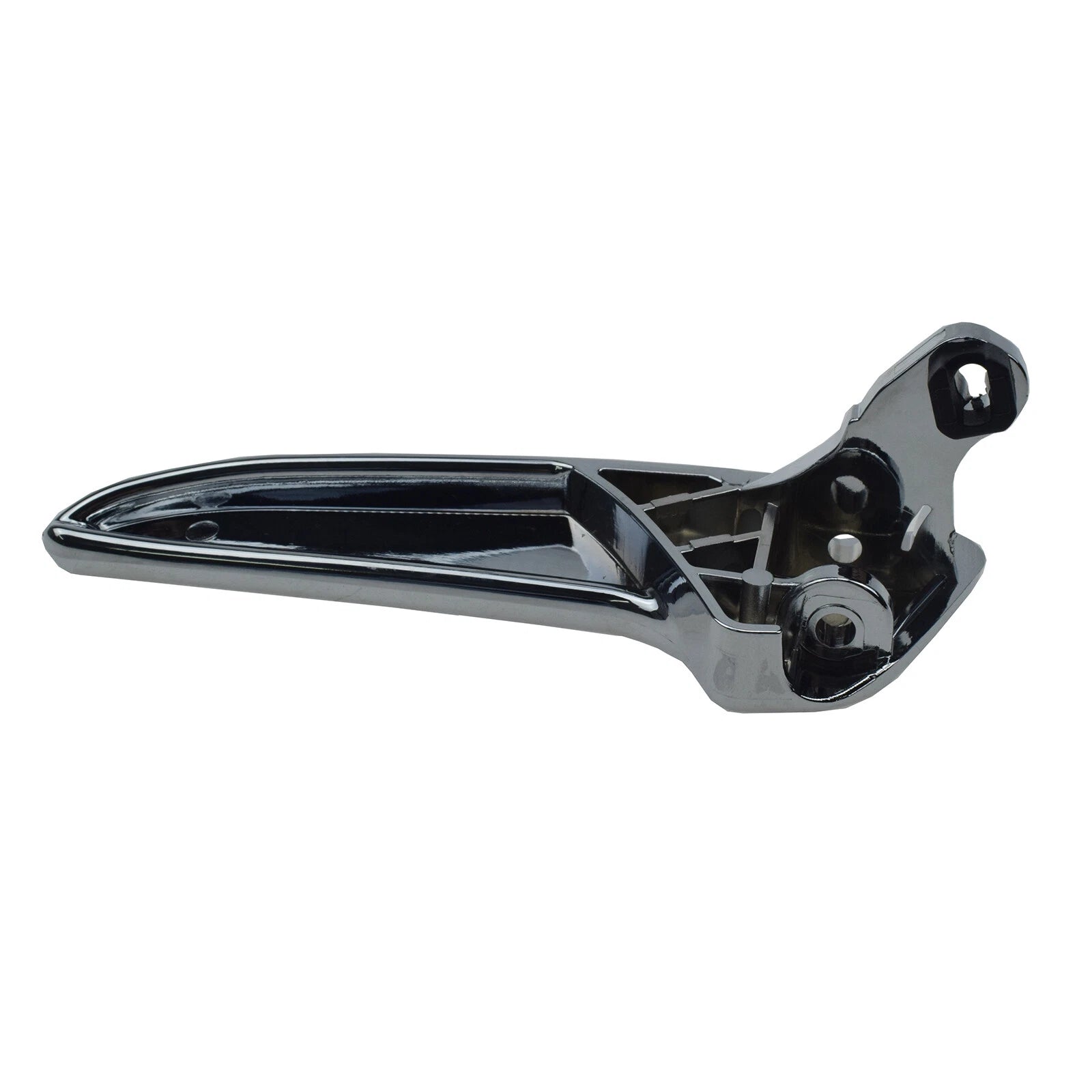 RH Interior Door Handle Chrome For Mercedes-Benz A160 A180 A200 B180 B200 B260 6B93BC-57