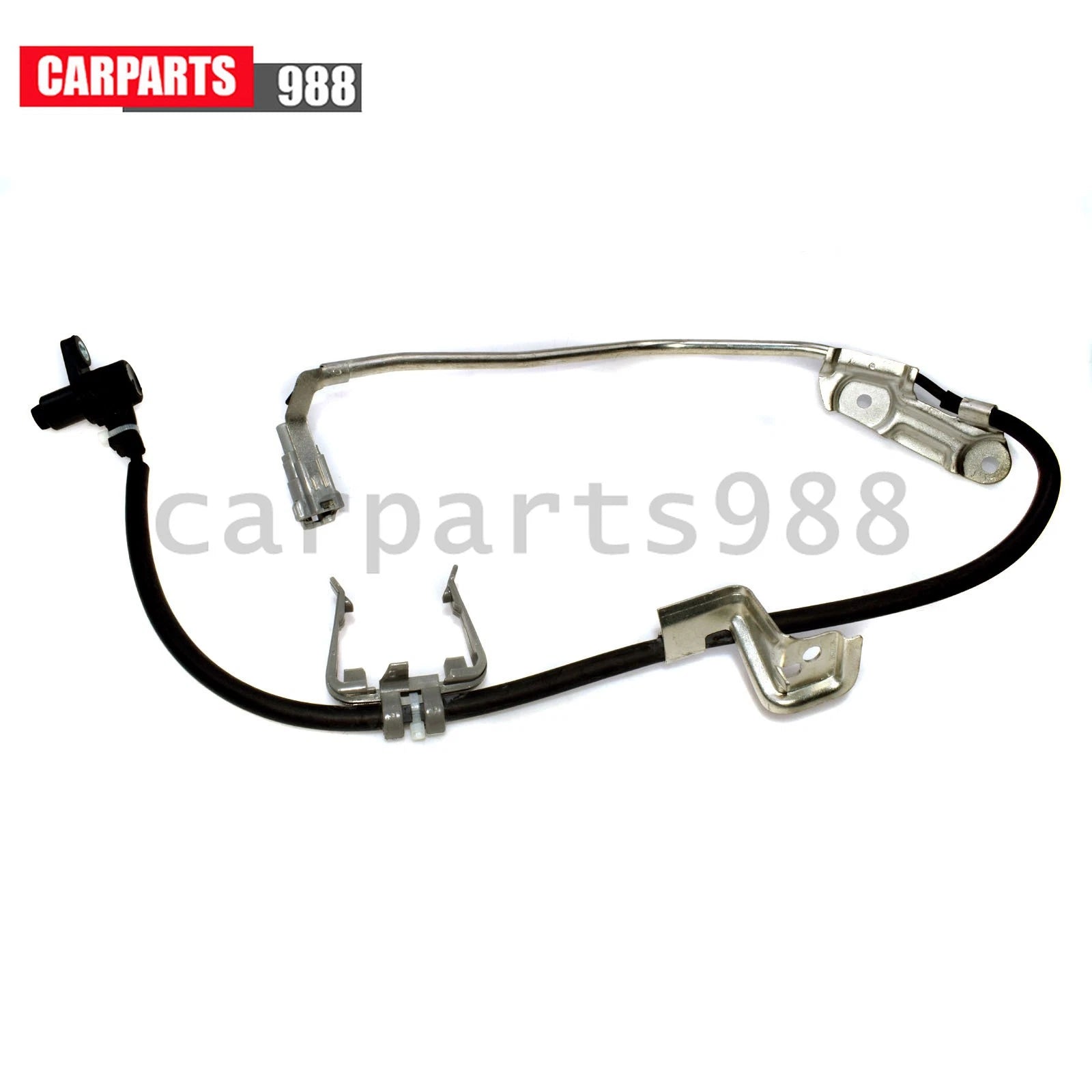 89543-07010 ABS Wheel Speed Sensor Front Left For Toyota Camry Avalon Solara 6B93BC-57