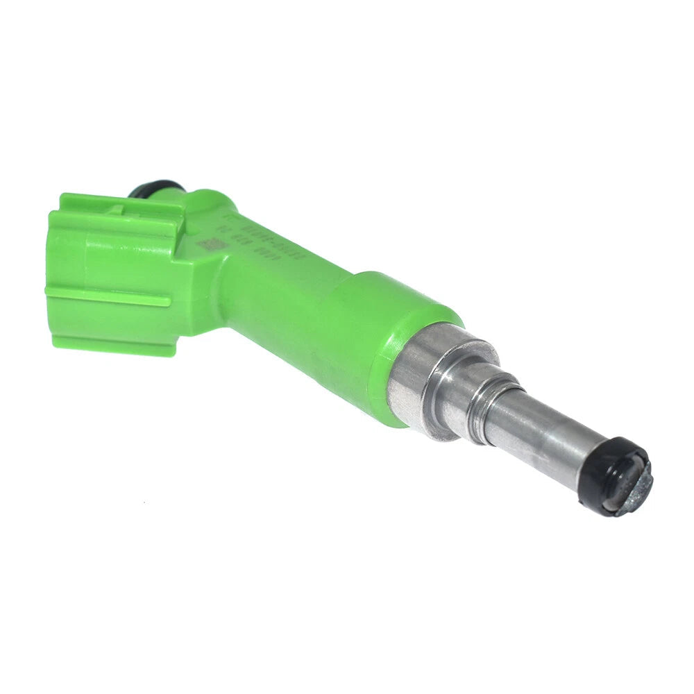 4x Fuel Injector For Toyota Camry Sienna RAV4 Venza Lexus ES300h 23250-36010 6B93BC-57