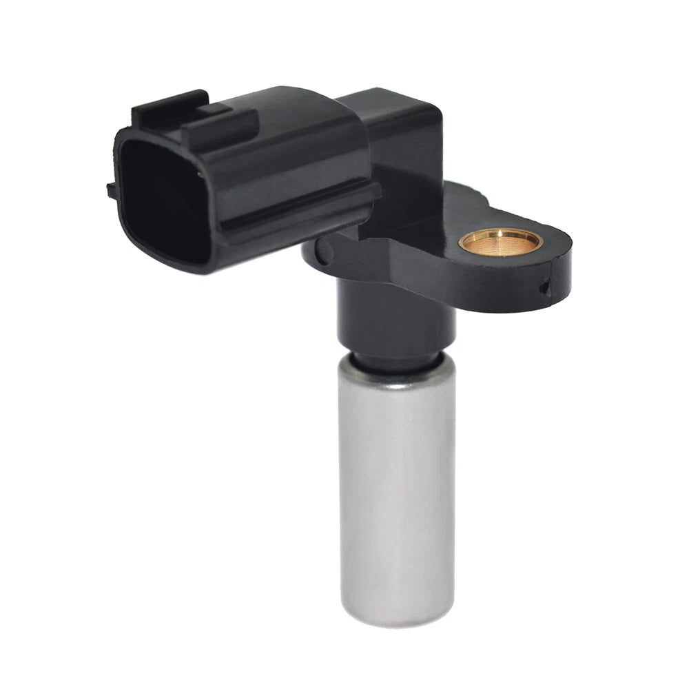 Crankshaft Position Sensor For 97-15 Nissan Navara D22 2.5TD Pick Up 23731-WD000 6B93BC-57