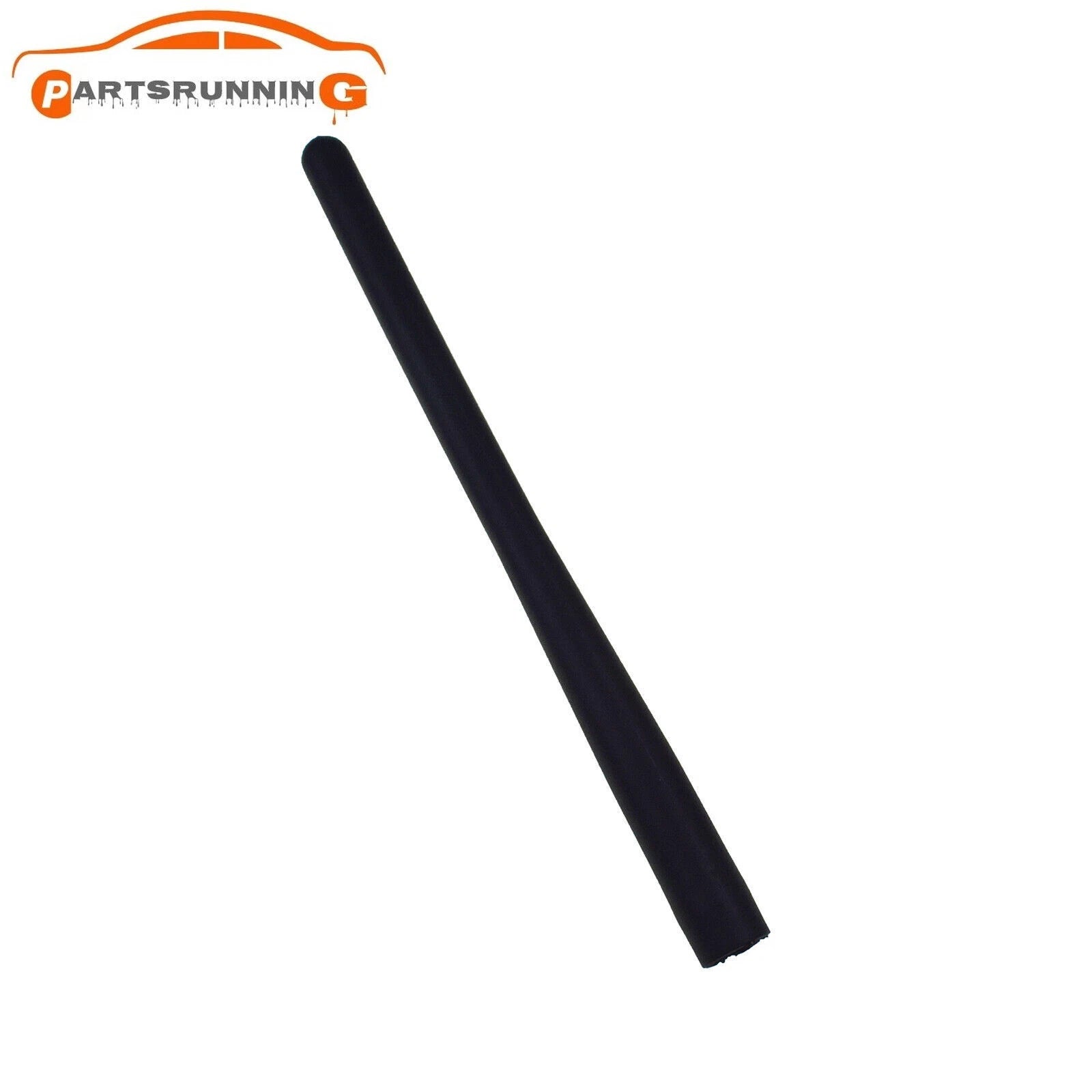 Roof AM/FM 7" Antenna Mast for Mitsubishi Lancer 2008-17 Outlander 8723A217 6B93BC-57