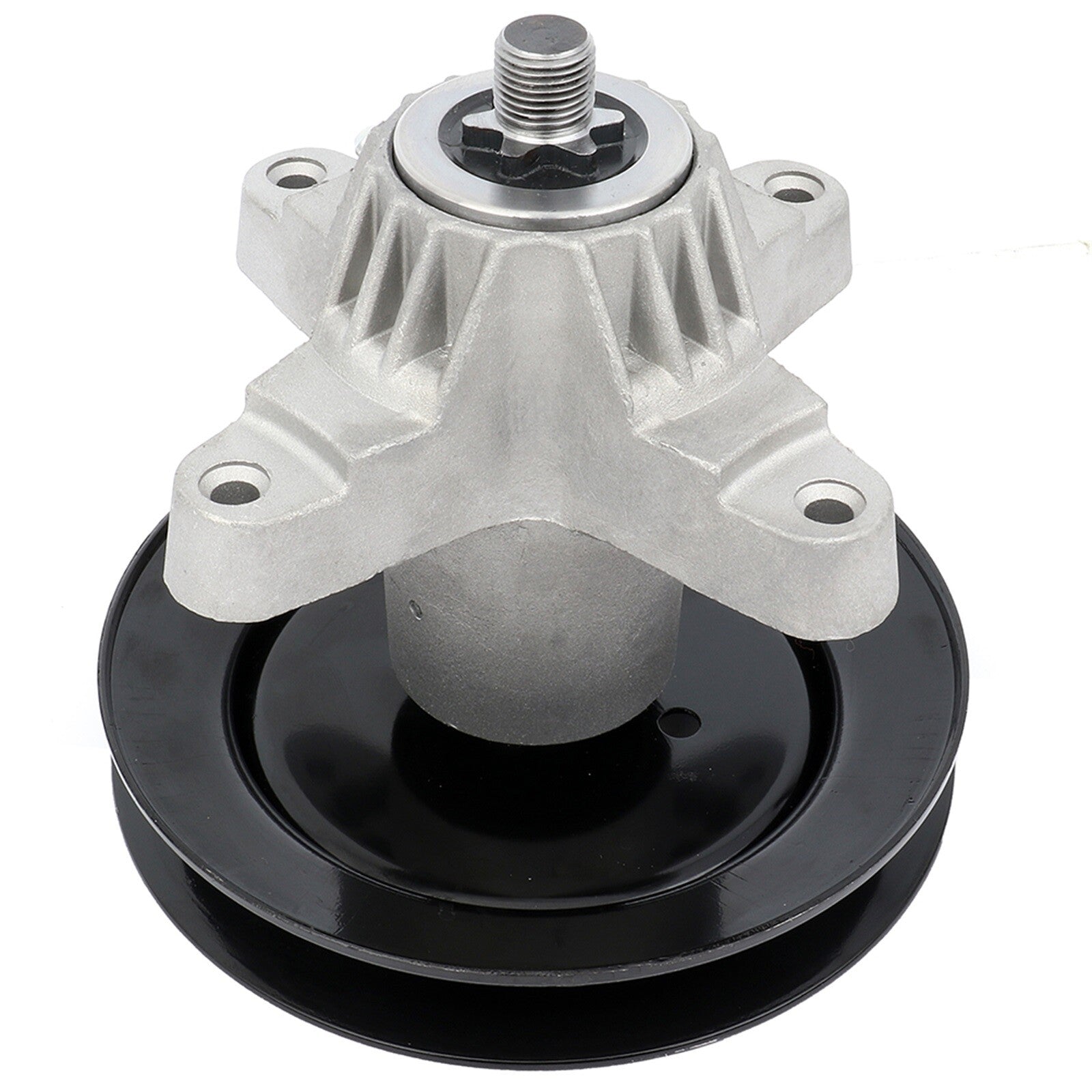 2PK Spindle Assembly for MTD 42" Deck 918-04456B 618-04456 618-04456A 618-04461 KOEEP