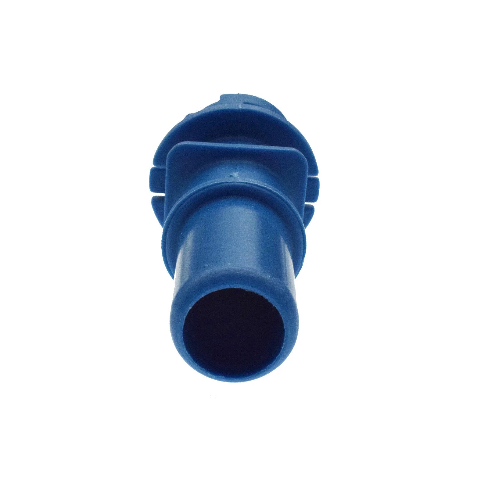 For Ford F-250 F-350 Super Duty Excursion Mustang Explorer PCV Valve 4L2Z6A666BA 6B93BC-57