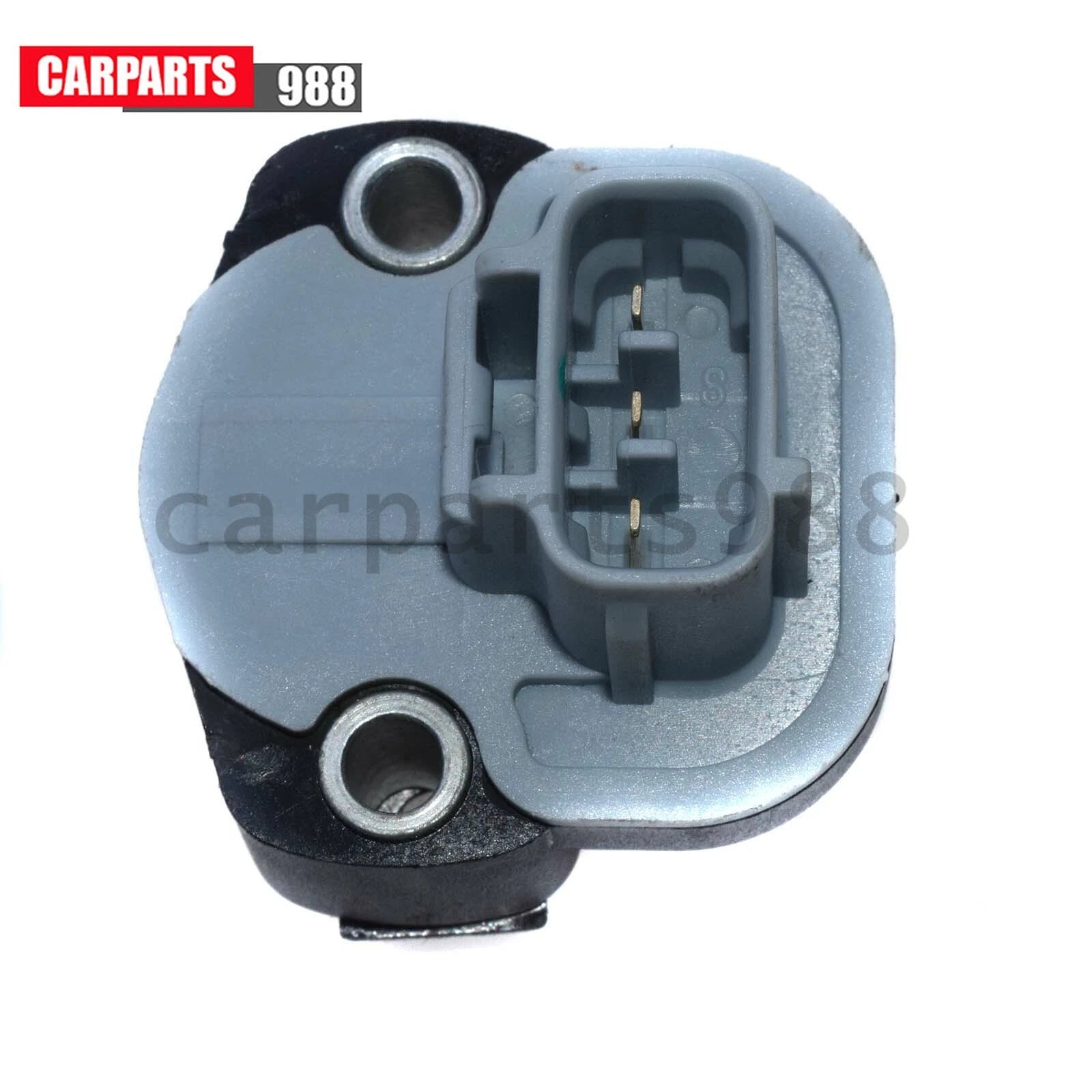 Throttle Position Sensor TPS For Dodge Durango Dakota Ram 1500 2500 5017479AA 6B93BC-57