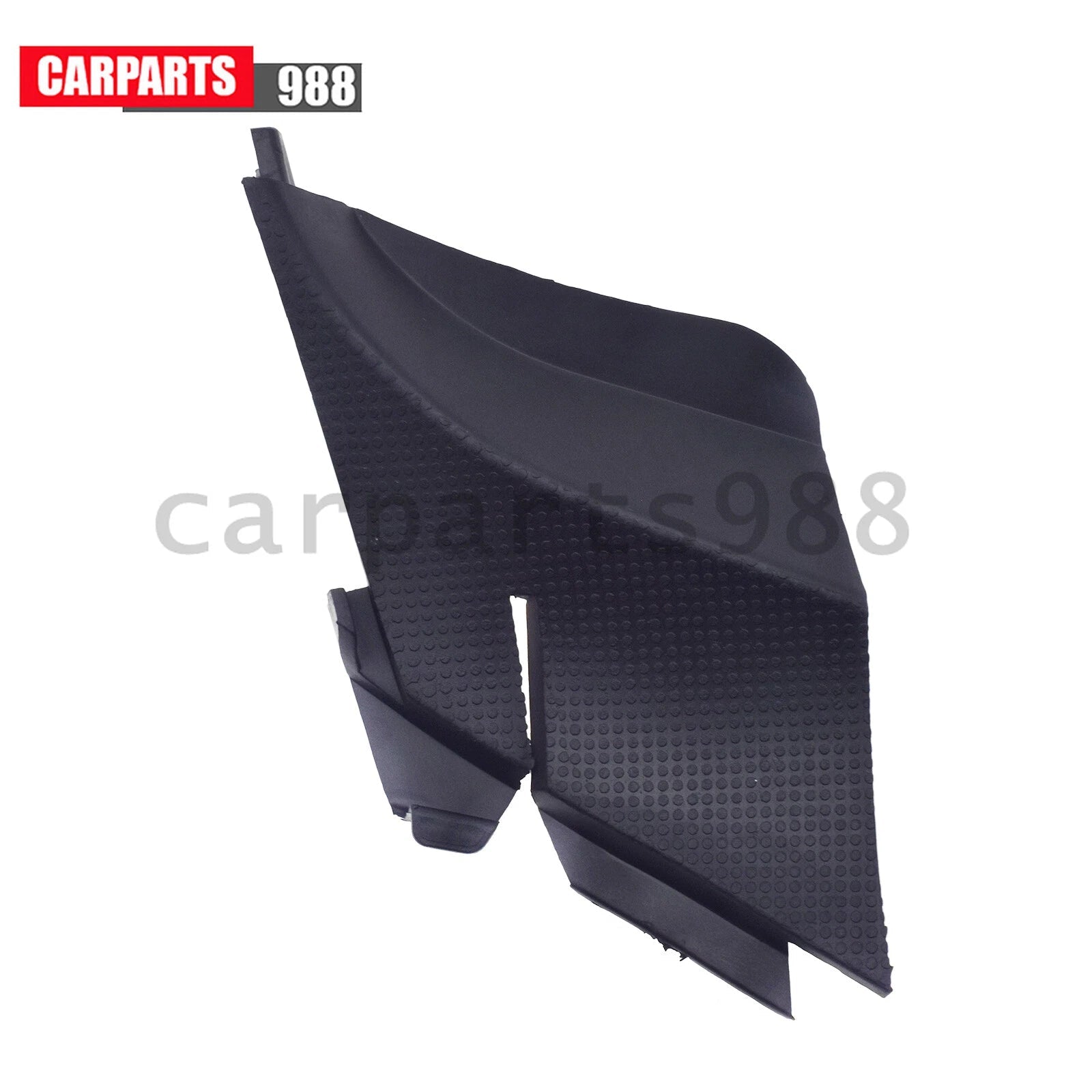 Right Side Hood Bonnet Hinge Cover For Honda Fit Jazz 2005-2008 74222-SAA-G00 6B93BC-57