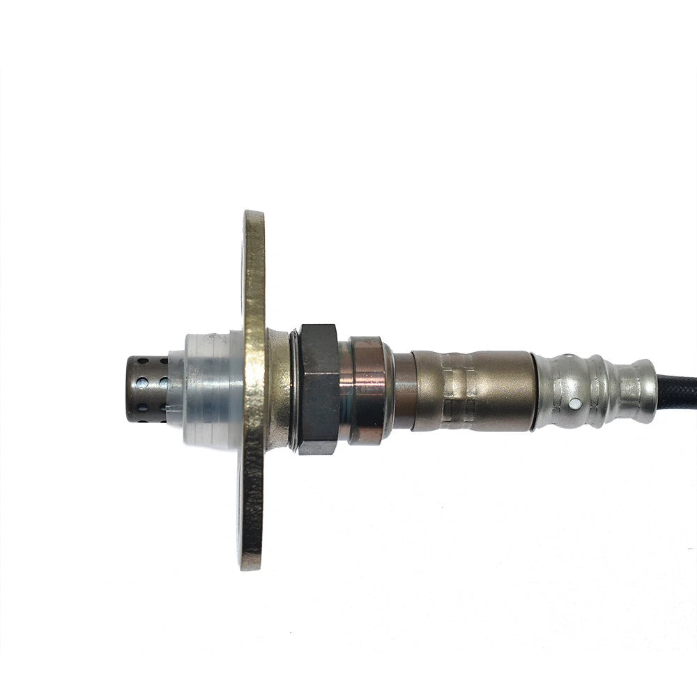 2pcs Front&Rear O2 Oxygen Sensor 89465-49125 for Toyota 4Runner 2.7L 3.4L Tundra 6B93BC-57