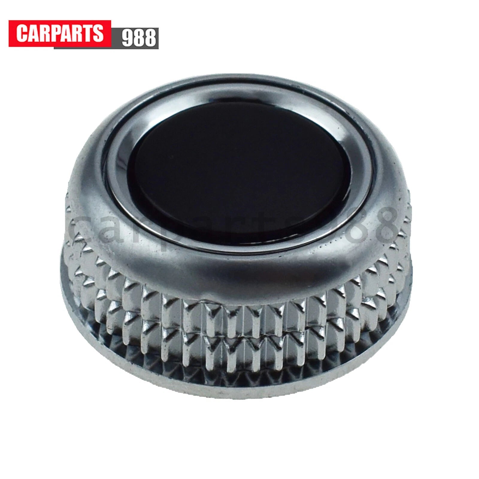 8T0919070B MMI Volume Adjust Control Knob For Audi A4 B8 A5 S5 RS5 Q5 S4 Avant 6B93BC-57