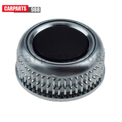 8T0919070B MMI Volume Adjust Control Knob For Audi A4 B8 A5 S5 RS5 Q5 S4 Avant 6B93BC-57