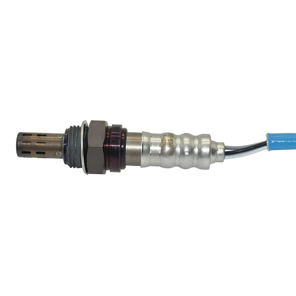 1S7F-9G444-BA Oxygen O2 Sensor For Ford MONDEO Hatchback Mk III Estate Saloon 6B93BC-57