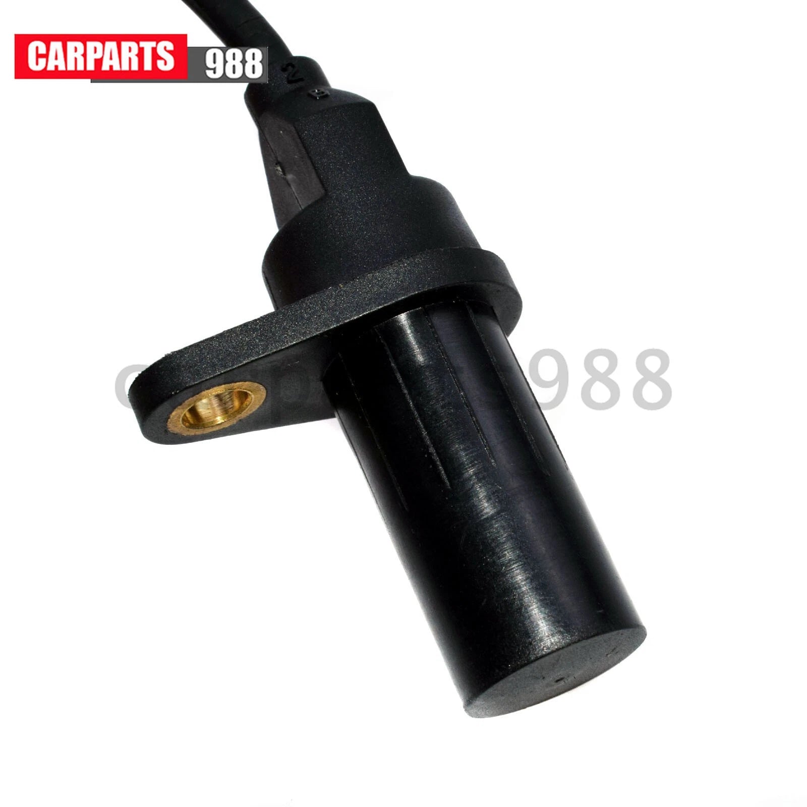 For Fiat Marea Doblo Bravo I Brava Lancia Crankshaft Position Sensor 46442091 6B93BC-57