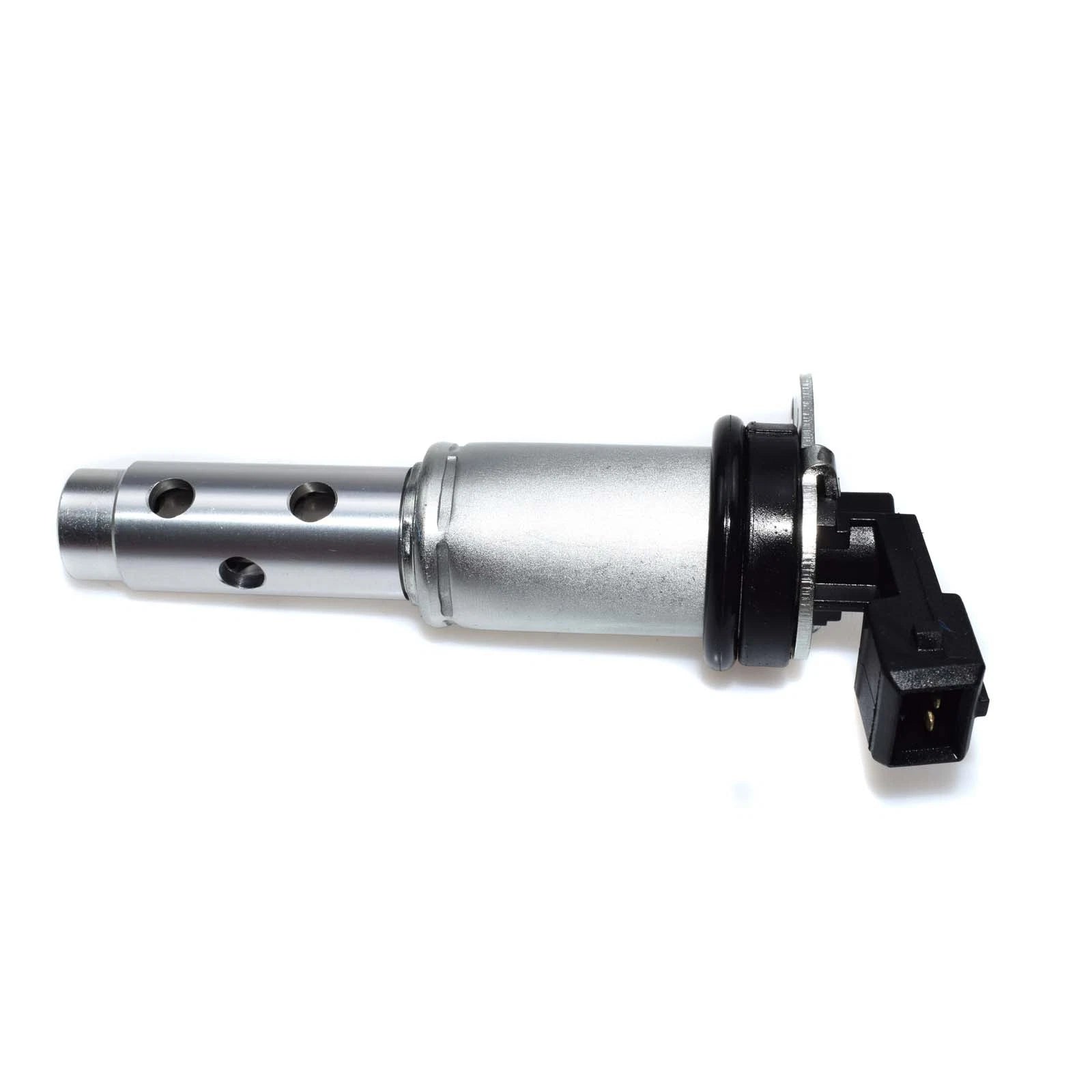 11367585425 Engine Variable Timing Solenoid For BMW 128i 135i 328i 528i 740i X3 6B93BC-57