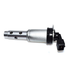 11367585425 Engine Variable Timing Solenoid For BMW 128i 135i 328i 528i 740i X3 6B93BC-57