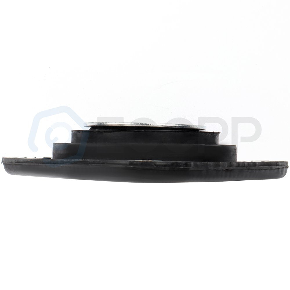 2pcs Front Upper Strut Mount Kit Bushing Set For 04-2013 Mazda 3  06-14 Mazda 5 6B93BC-57