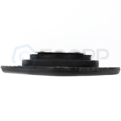 2pcs Front Upper Strut Mount Kit Bushing Set For 04-2013 Mazda 3  06-14 Mazda 5 6B93BC-57