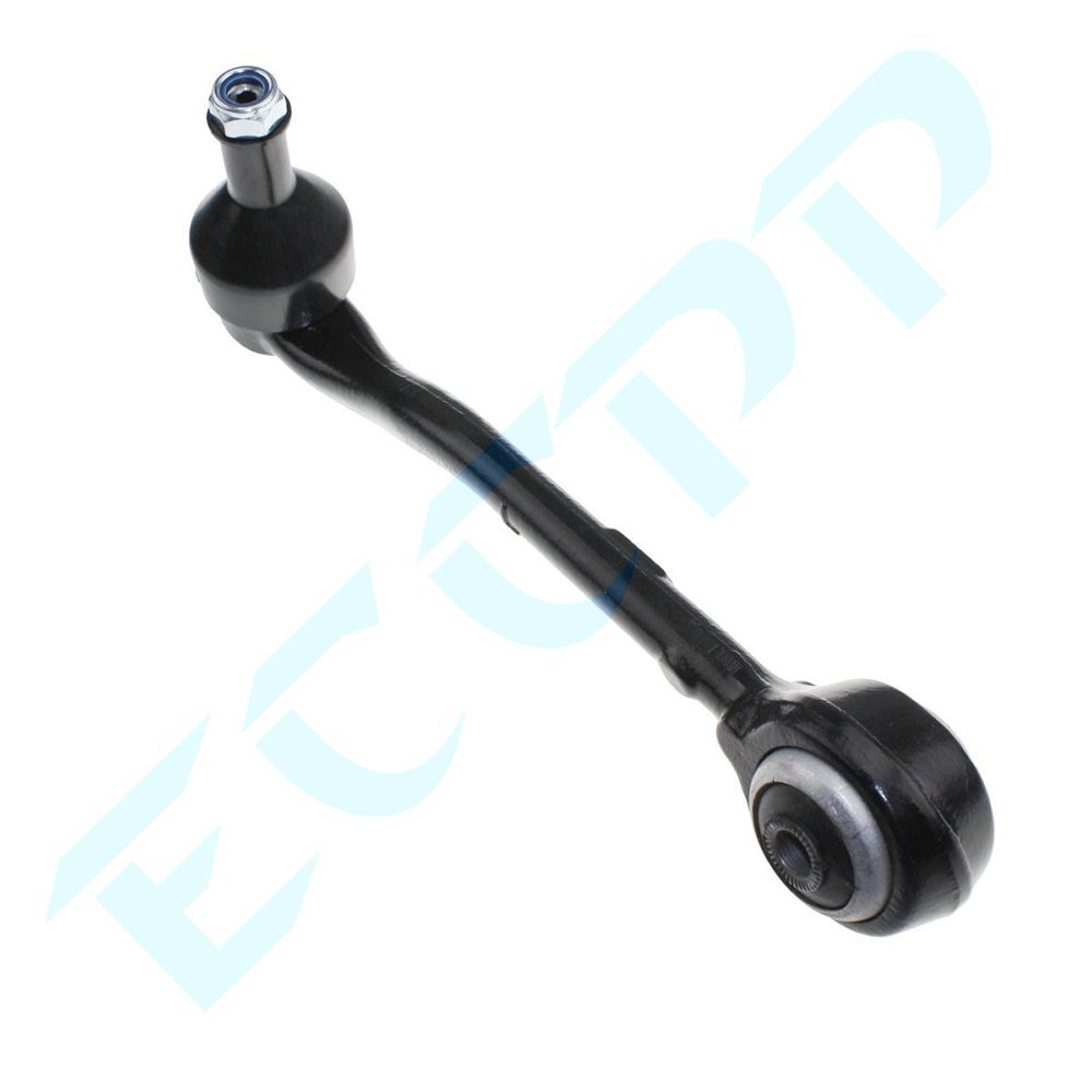 ECCPP 8set Complete Front Sway Bar Link Suspension Fits 00-04 05 06 BMW X5 KOEEP