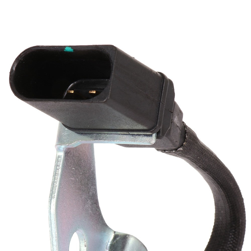 ECCPP 06A905161B Camshaft Position Sensor Fits For Vw Beetle Golf Jetta 2.0L ECCPP