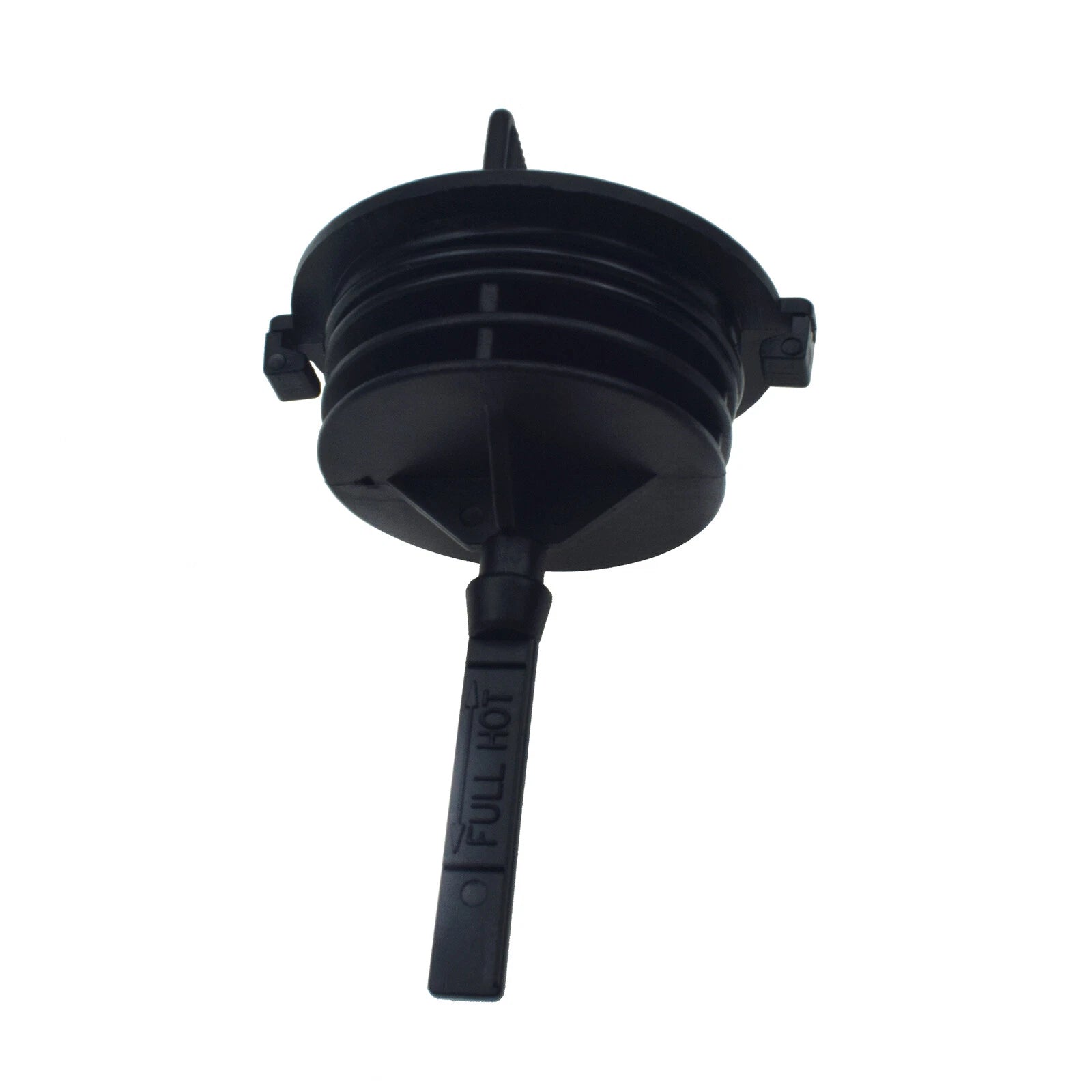 Power Steering Pump Cap for Ford Bronco LTD F150 F250 F350 Pickup E1AZ3A006A 6B93BC-57