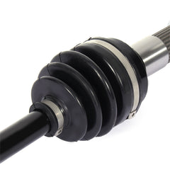 For Honda Foreman 500 4x4 2017-2019 Pair Rear Left Right CV Axle Drive Shaft 6B93BC-57