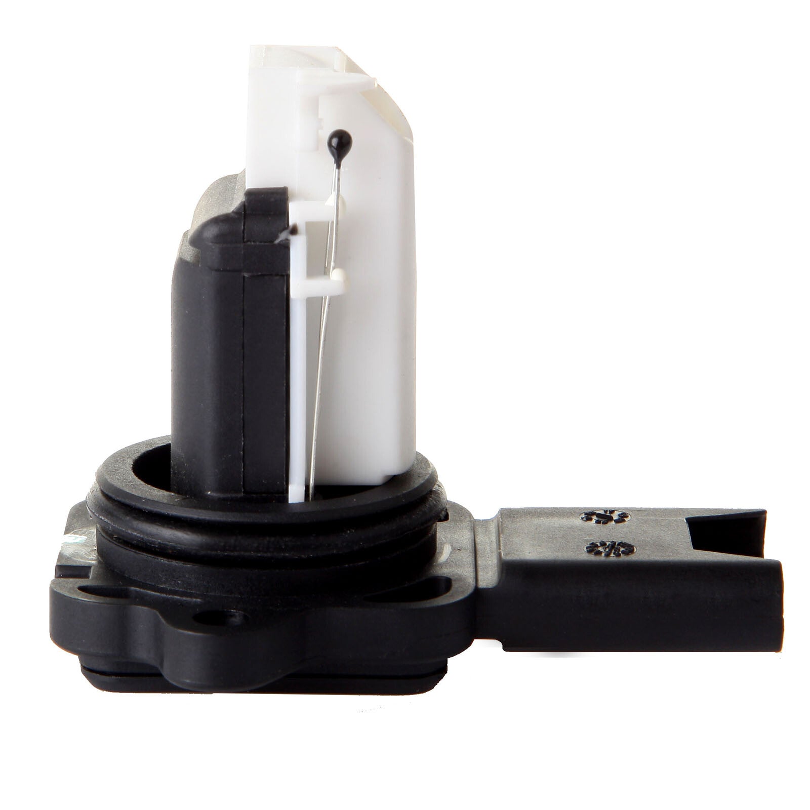 MAF Mass Air Flow Sensor Meter For 325i 325xi 330i 330xi 525i 525xi 530i 530xi 6B93BC-57