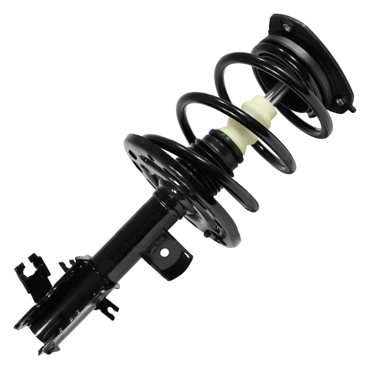 Front Left Complete Strut Assembly for 2007-2012 Nissan Altima 6B93BC-57