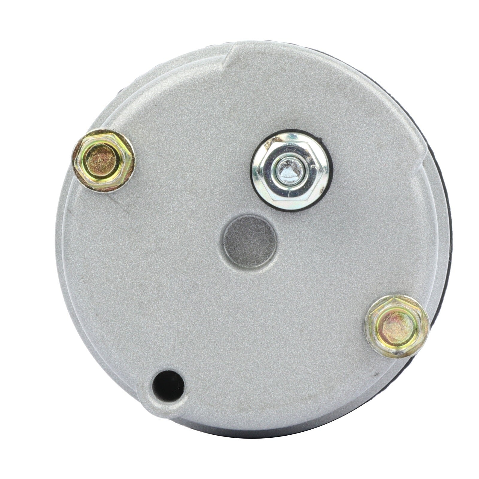 ECCPP Starter For Mercury Force Outboard Marine 75HP 75EL 75ELPT 1998-99 SM67132 6B93BC-57