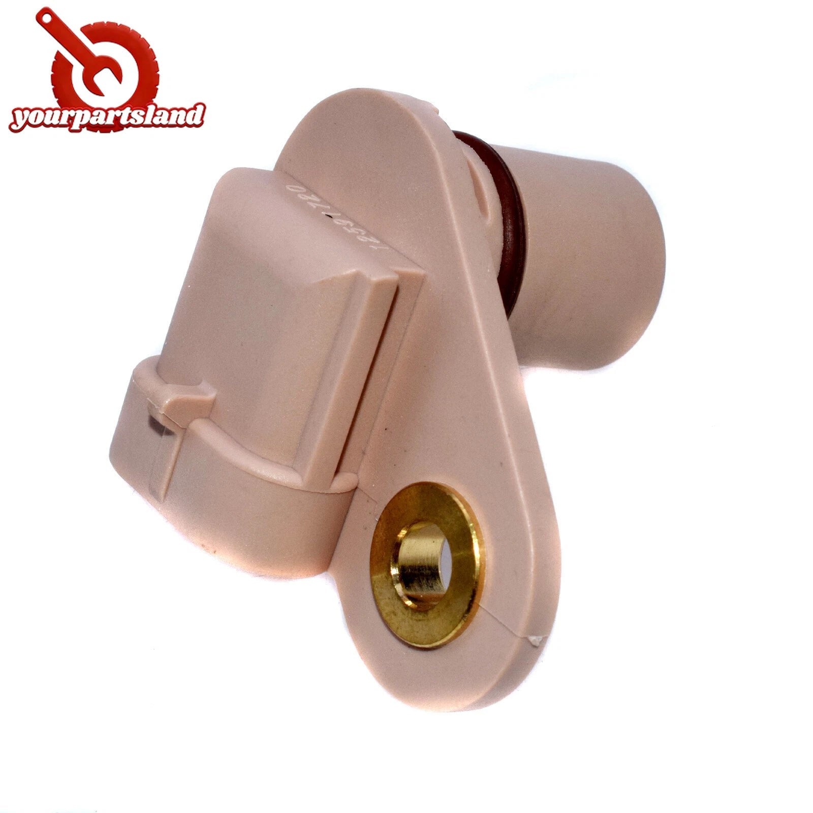 Camshaft Position Sensor fit for Corvette Camaro 12568983 12585545 12591720 6B93BC-57