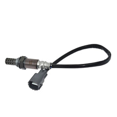 89465-35670 2X Downstream Oxygen O2 Sensor For Toyota 4Runner Tacoma RAV4 Lexus 6B93BC-57