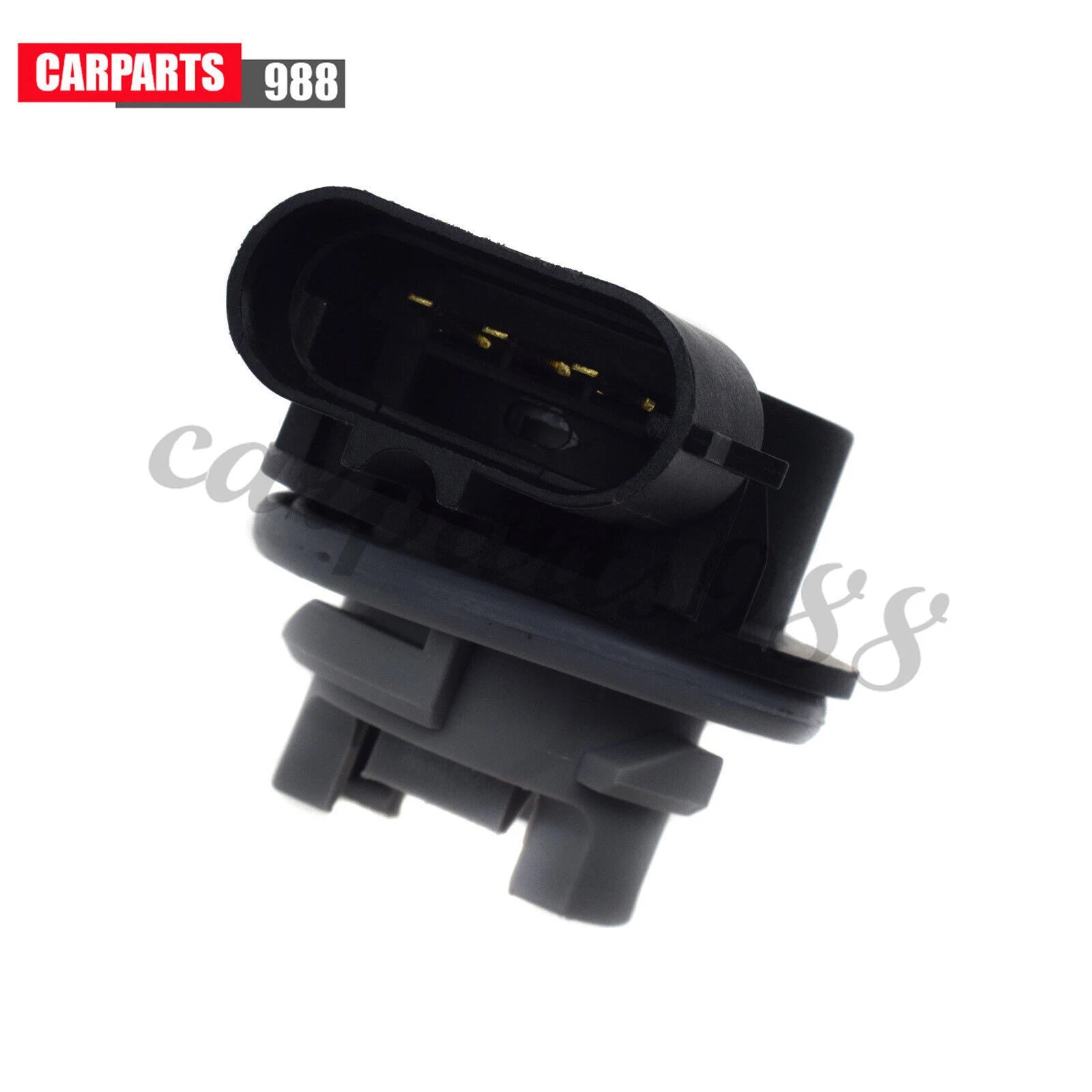 1Pcs / 2Pcs Turn Signal Light Socket For Ford Mustang F-250 F-350 F1TZ13411F 6B93BC-57