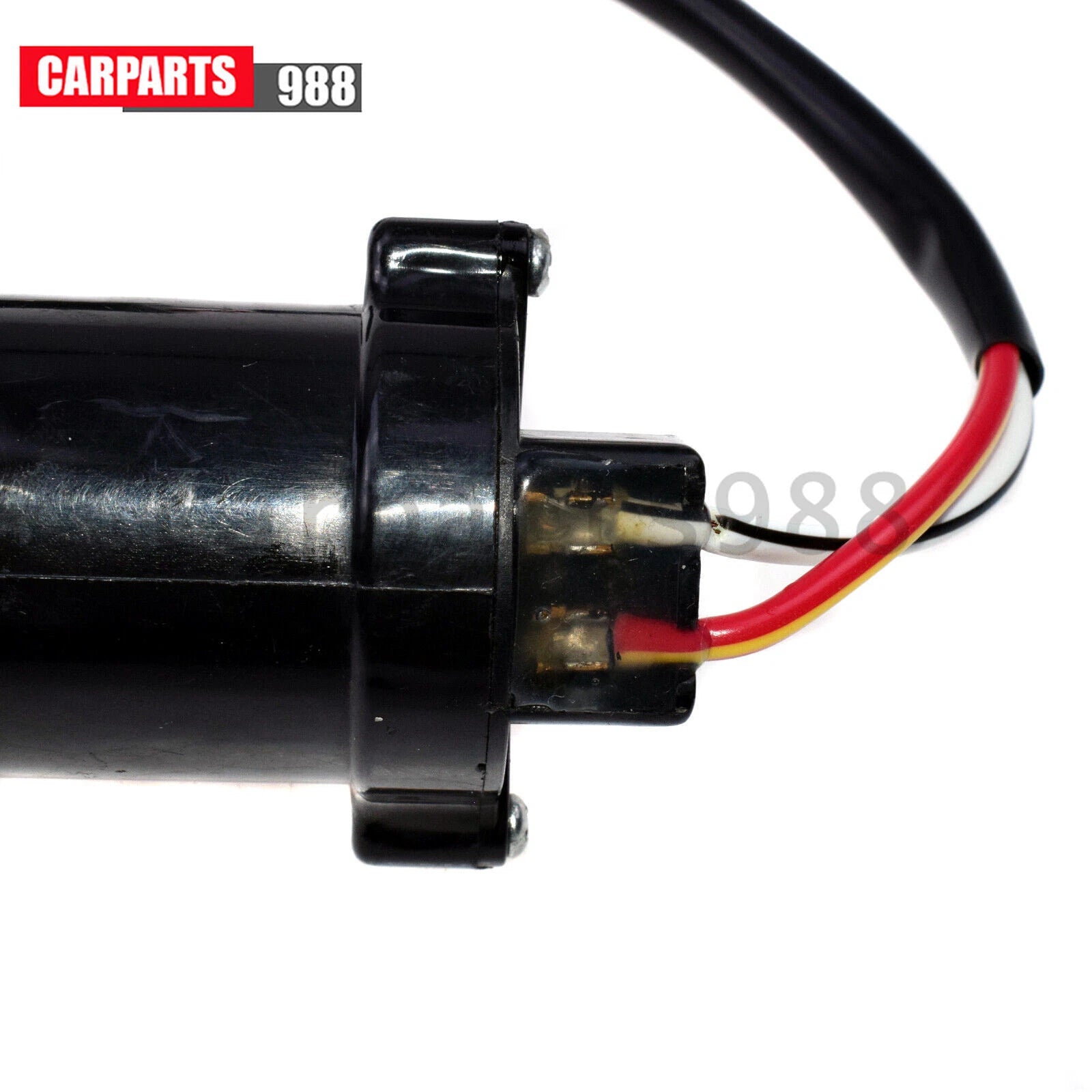 Windshield Washer Pump For Honda Accord CR-V Civic 76806-SNB-S01 76806SNBS01 6B93BC-57