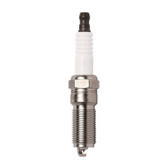 Spark plug compatible with Ford 2010-2021 F-150 Transit-150 Transit-350 F-350 6B93BC-57
