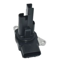 Mass Air Flow Sensor For Honda CR-V 2010-2019 Civic 2012-2021 2.4L 37980-R40-A01