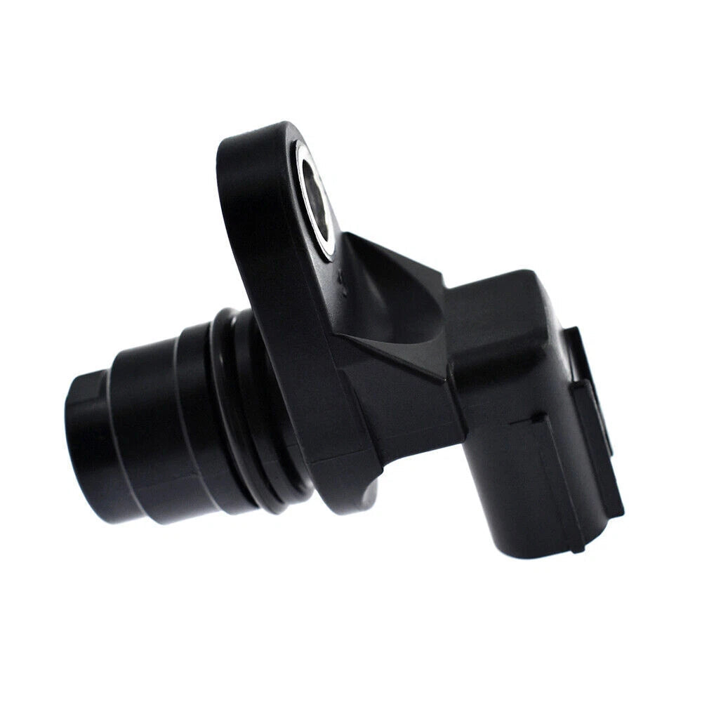 2pcs Camshaft Position Sensors 37510-R40-A01 For Honda Acura Civic CR-V 08-2015 6B93BC-57