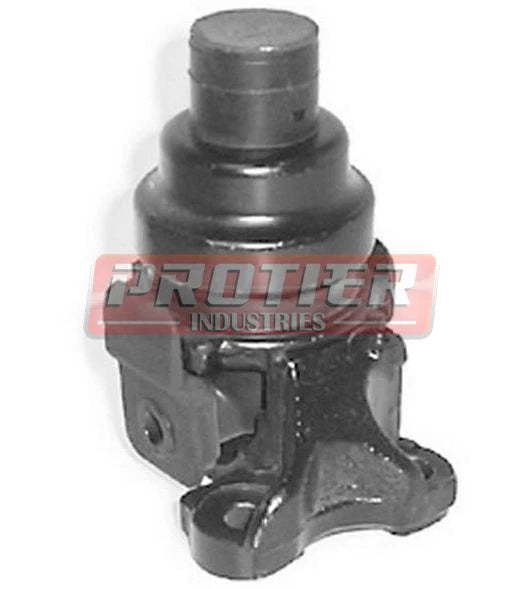 Fits Honda Accord Fits Acura CL 90-97 2.2L Auto Motor & Transmission Mount Kit 6B93BC-57