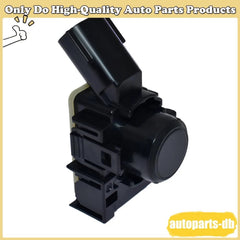 PDC Parking Sensor black 89341-B2060 For Daihatsu 6B93BC-57