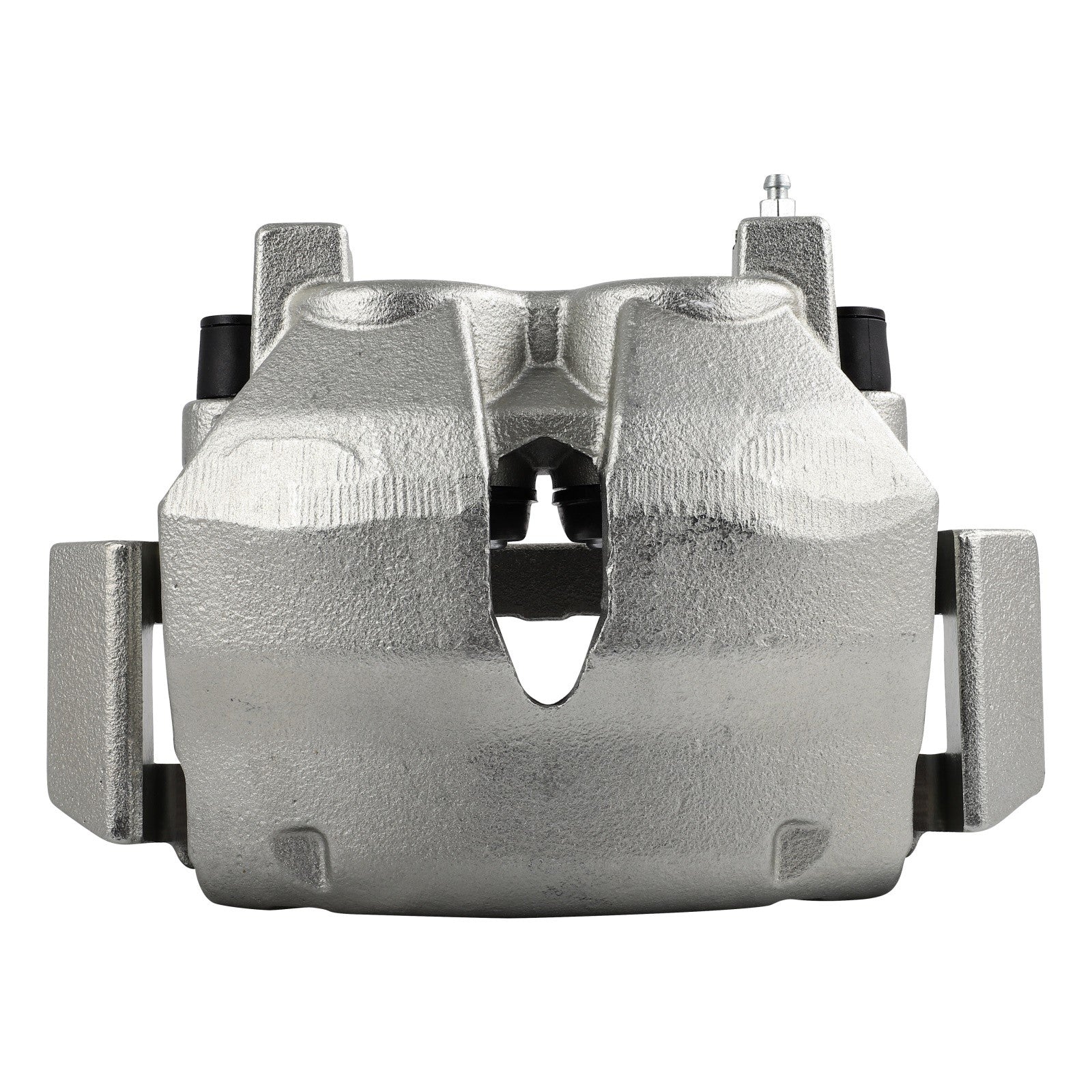 Front Right Brake Caliper 1Pc Set For 2003-2006 Ford Expedition 18B4828 6B93BC-57