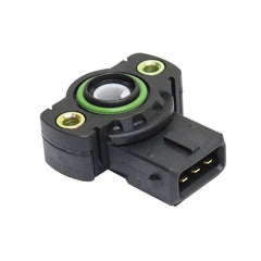 Throttle Position Sensor 13631721456 for BMW 3 5 7 8 Series E30 E36 E39 E38 Z3