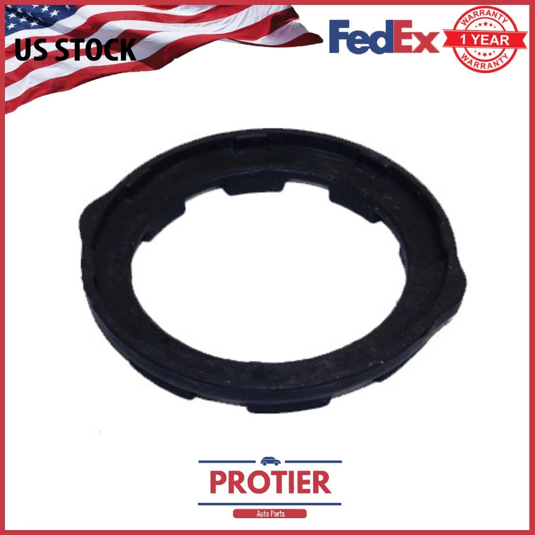 Honda Accord 1994-1997 Rear Upper Coil Suspension Spring Insulator by 6B93BC-57