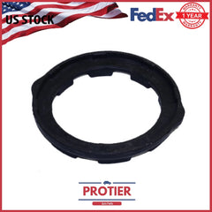 Honda Accord 1994-1997 Rear Upper Coil Suspension Spring Insulator by 6B93BC-57