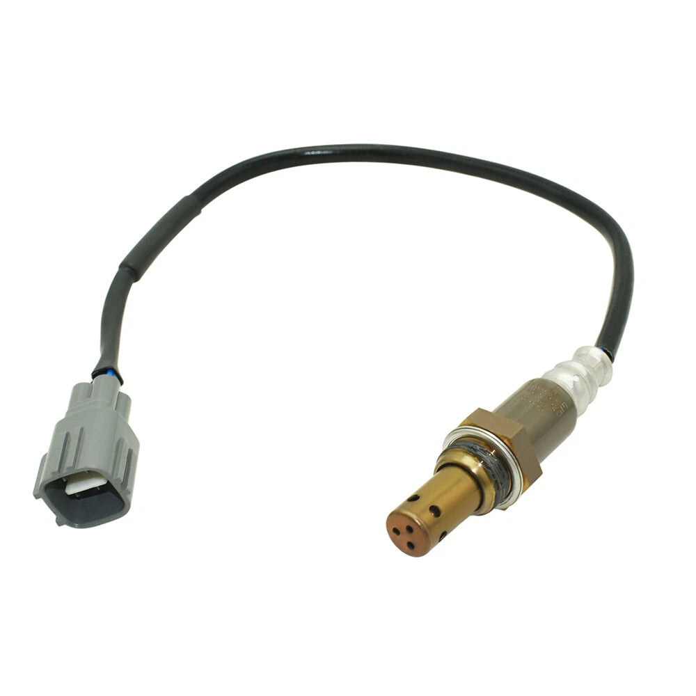 Oxygen O2 Sensor For 89465-36020 6B93BC-57
