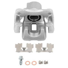 Rear Right Brake Caliper 1Pc Set For 2006-2011 2012 Toyota RAV4 19B3192 6B93BC-57