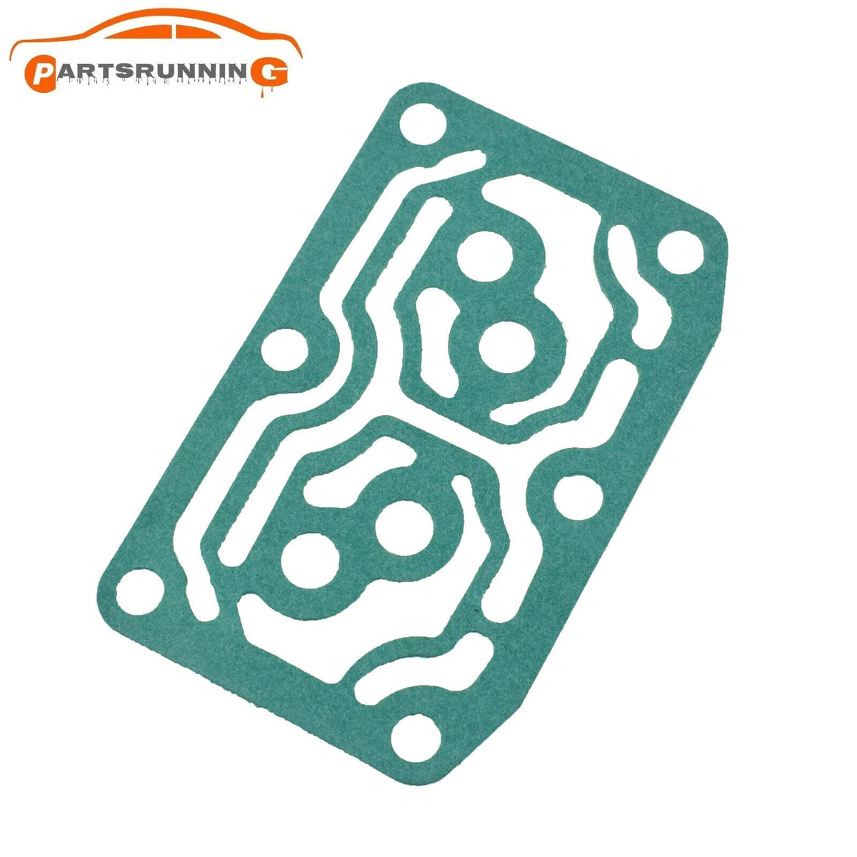 28262-PRP-000 Automatic Transmision Linear Solenoid Gasket For Honda Accord