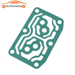 28262-PRP-000 Automatic Transmision Linear Solenoid Gasket For Honda Accord