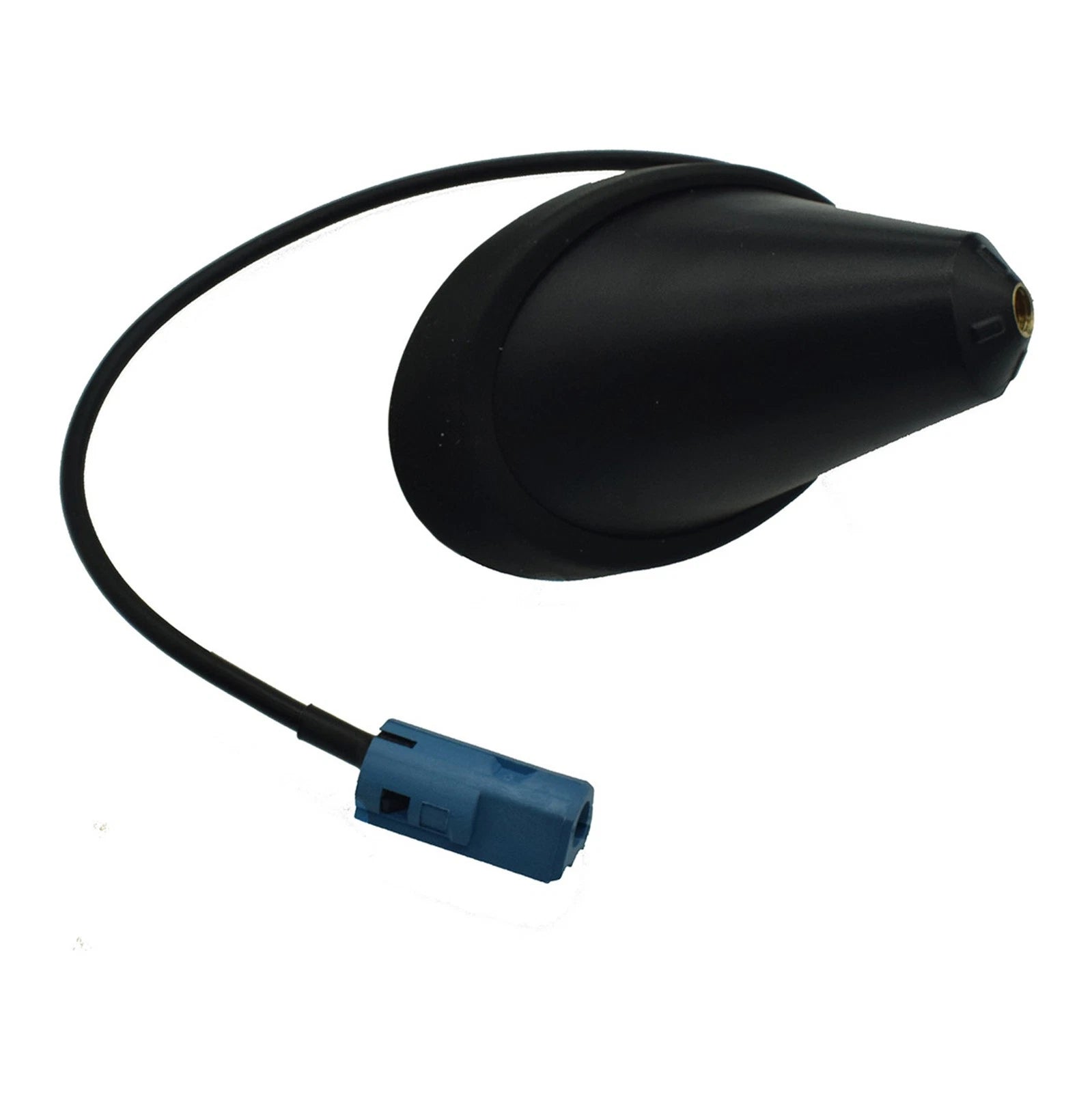 Antenna Roof Antenna Antenna Base For Opel Astra G H Corsa C Zafira A B Meriva 6B93BC-57