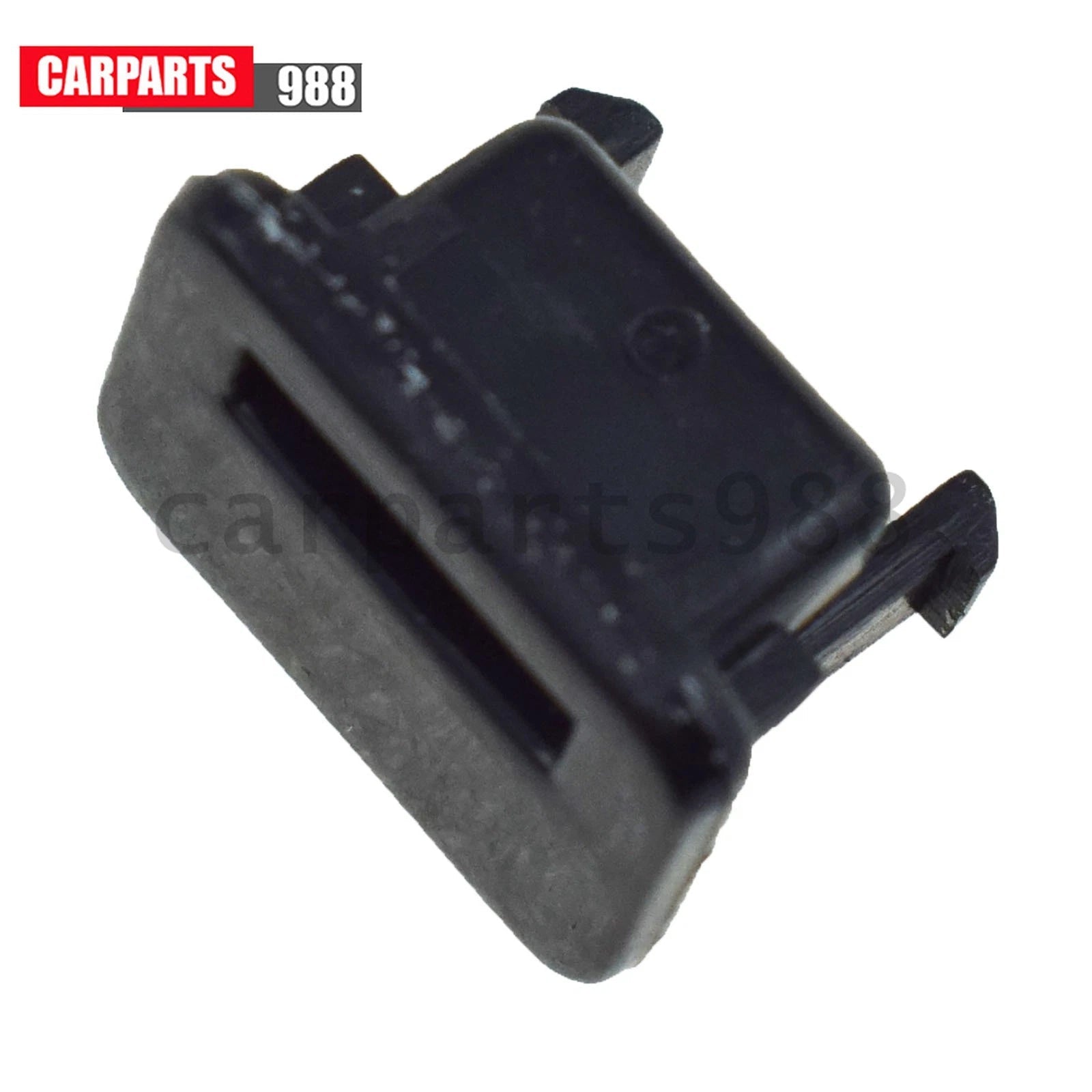 For Toyota Corolla 2014-18 Gear Shift Lock Release Button Cover Trim 33554-02150 6B93BC-57